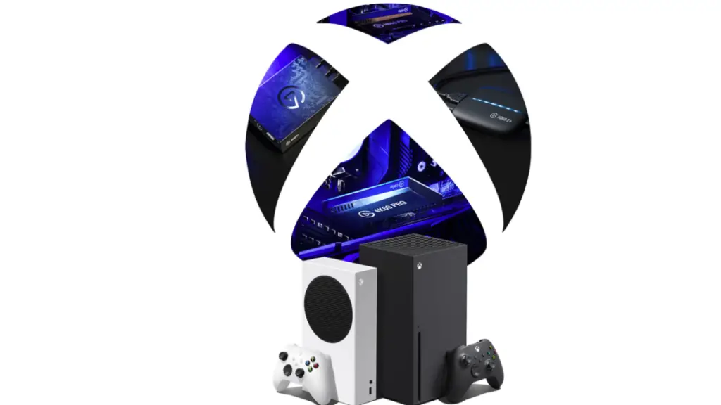 Elgato è sicuro che i dispositivi di acquisizione attuali funzioneranno su tutte le console di nuova generazione