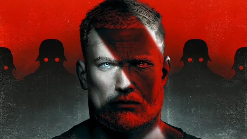 Le raccolte Wolfenstein, Dishonored e Prey elencate per Xbox Series X da ESRB Le raccolte Wolfenstein, Dishonored e Prey elencate per Xbox Series X da ESRB