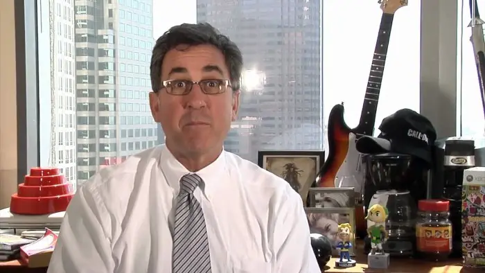 pachter