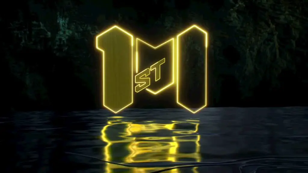 Note sulla patch di aggiornamento dell'anniversario della stagione 11 di COD Mobile