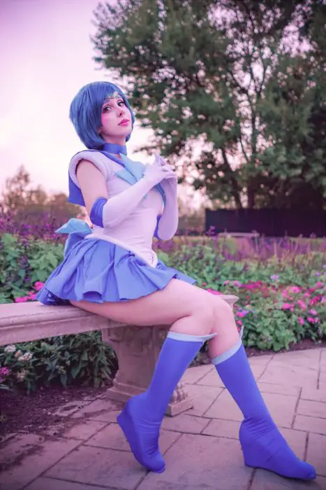 Mangoe Cos