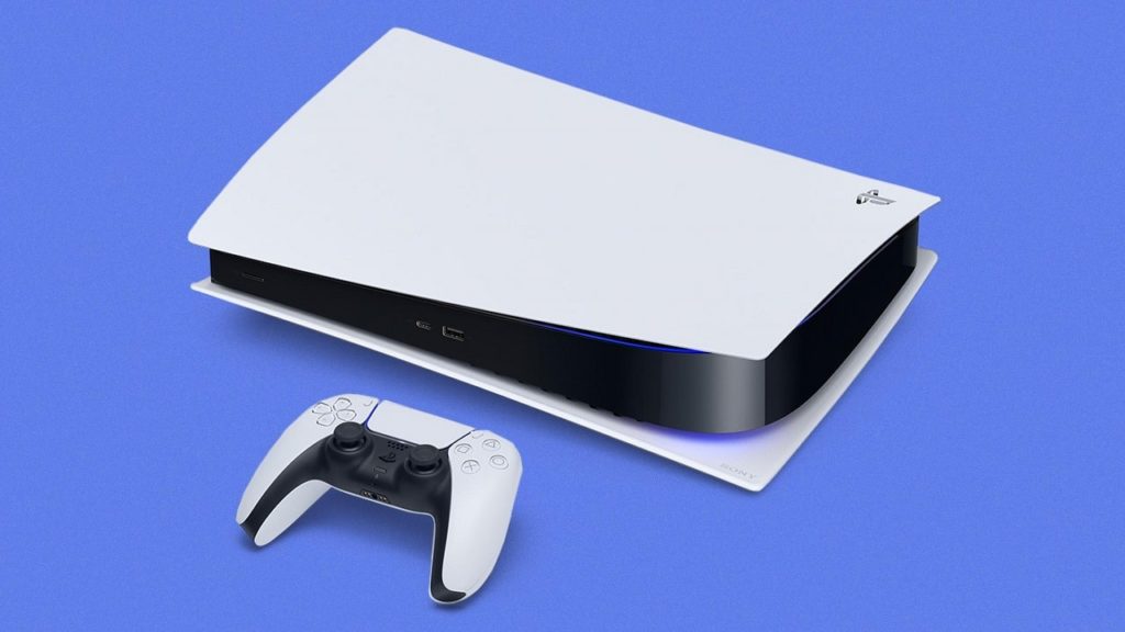 La PlayStation 5 potrebbe aver perfezionato l'arte del gioco La PlayStation 5 potrebbe aver perfezionato l'arte del gioco