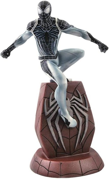 Figura di Spiderman