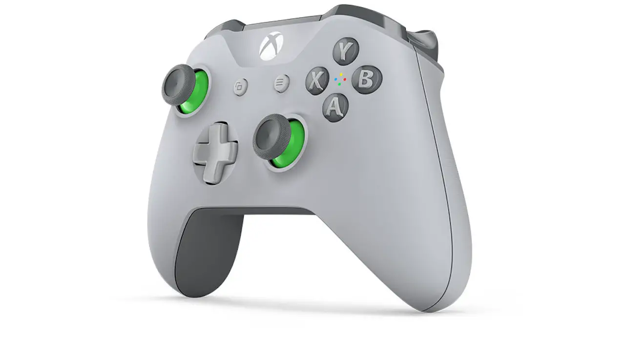 Controller Xbox One