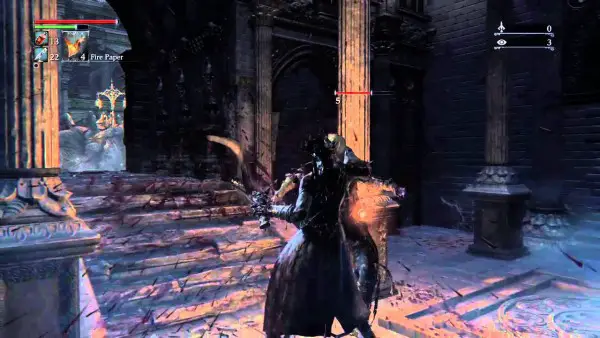 FromSoftware