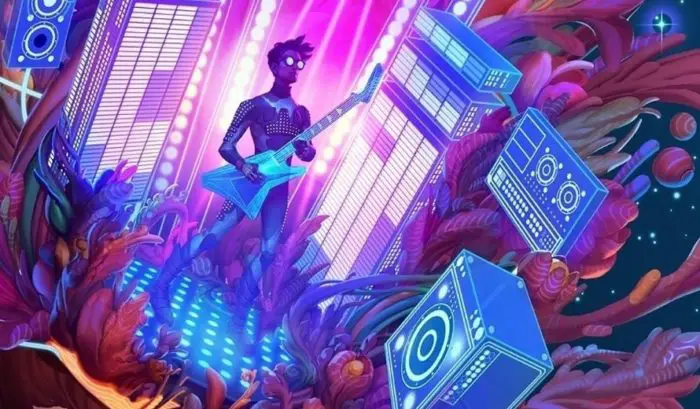 Annapurna Interactive