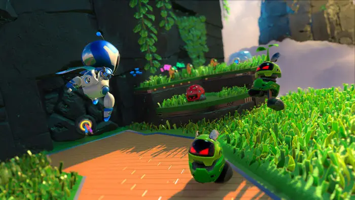 Sala giochi Astros