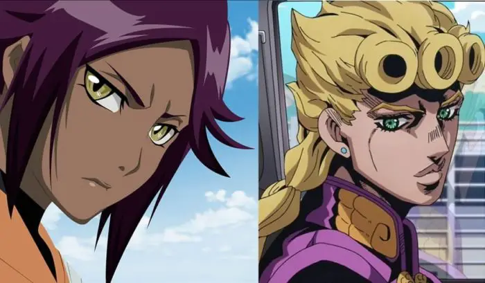 Jump Force DLC