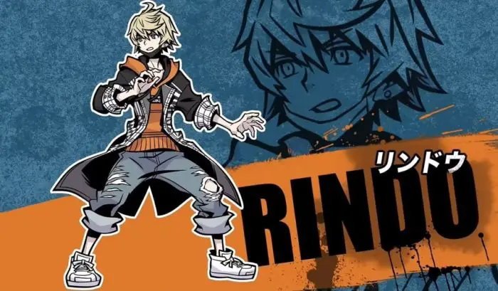 Il mondo finisce con te Sequel