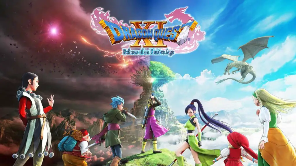 L'acquisto di videogiochi al momento del lancio è diventato un enorme spreco di denaro