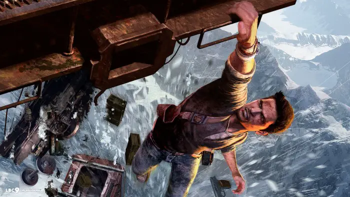Uncharted "width =" 700 "height =" 394 "srcset =" //giocareora.com/wp-content/uploads/2020/12/Saldi-di-fine-anno-per-PlayStation-Un-fantastico-commiato-per.jpg 700w, https://cogconnected.com/wp- content / uploads / 2016/05 / Uncharted_Hero-1024x576.jpg 1024w "size =" (larghezza massima: 700px) 100vw, 700px "/></p>
<p>Sebbene possa sembrare un momento strano per fare scorta di giochi per PS4, c'è una logica in questa scelta. Per prima cosa, se hai una PS5, giocherà alla maggior parte di questi giochi nel modo più nitido possibile. Sono passato da un modello base PS4 a PS5, quindi ogni gioco che avvio è come indossare gli occhiali per la prima volta. Secondo, forse non hai ancora la nuova console. Forse il fatto che sia così dannatamente difficile da acquisire rende la vendita di un gioco una consolazione essenziale, una terapia al dettaglio, se vuoi.</p>
<p>Allora cosa c'è in vendita? Subito sotto c'è la "lista curata" dal blog di Sony. Ci sono diverse pagine intere di giochi in vendita al momento, inclusa la raccolta Uncharted, diversi giochi di Dark Souls, un sacco di titoli di Borderlands e tutti quei bundle dell'anniversario. Puoi controllare l'elenco completo <a href=