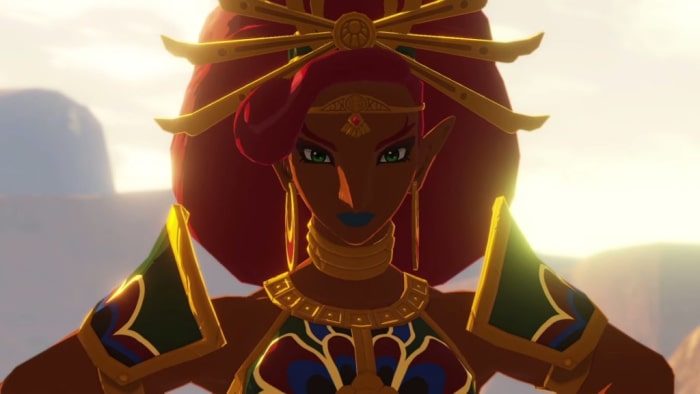 hyrule warriors age of calamity urbosa 04-1024x576-min