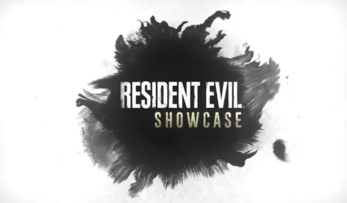 25 ° anniversario di Resident Evil