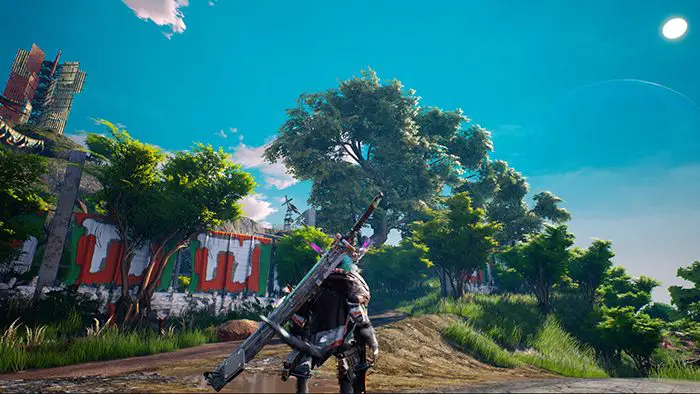 Biomutant "width =" 700 "height =" 394 "srcset =" https://cogconnected.com/wp-content/uploads/2017/09/Biomutant-2.jpg 700w, https://cogconnected.com/wp- content / uploads / 2017/09 / Biomutant-2-300x169.jpg 300w "size =" (larghezza massima: 700px) 100vw, 700px "/></p>
<p>"Biomutant arriverà su PC, PlayStation 4 e Xbox One il 25 maggio 2021", ha affermato Experiment 101 in una recente dichiarazione su Twitter. Anche se il titolo è in lavorazione da diversi anni e alcuni fortunati giocatori lo hanno già sperimentato poiché gli sviluppatori svedesi sono stati abbastanza silenziosi su una data di rilascio per il gioco fino ad ora. Biomutant è stato annunciato nel lontano 2017 ed è finalmente giunto il momento per i fan delle prime impressioni di essere entusiasti del rilascio.</p>
<p>Il gameplay è un mix di tiro in terza persona e combattimento corpo a corpo con mutazioni che cambiano il gameplay in modi unici. Le mutazioni possono anche alterare l'aspetto di un personaggio, rendendo il passaggio da uno all'altro più drastico della semplice modifica di alcuni punti abilità o del cambio di equipaggiamento. Sebbene non sia stata confermata nessuna versione Xbox Series X / S o PS5 di Biomutant, potrebbe essere qualcosa che ottiene il trattamento di aggiornamento di nuova generazione più avanti lungo la strada.</p>
<p><iframe width=