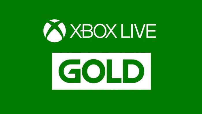 Xbox Live