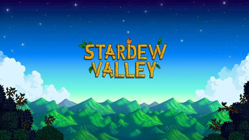 Qual è il miglior raccolto estivo nella Stardew Valley?