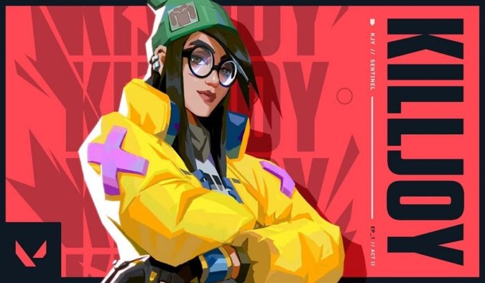 Valorant Battle Pass