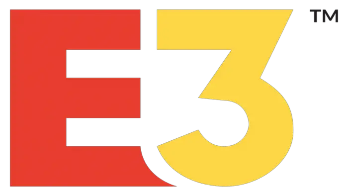 nuovo logo E3
