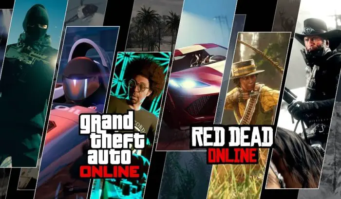 giochi da rockstar