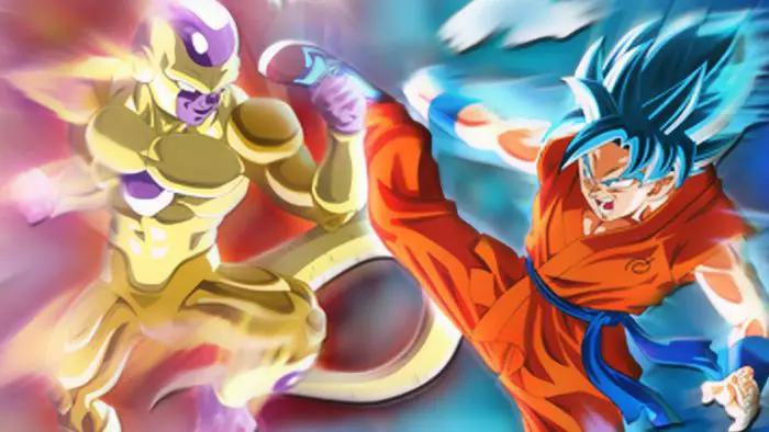 Dragon Ball Xenoverse 2