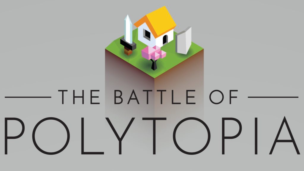 La battaglia di Polytopia Review