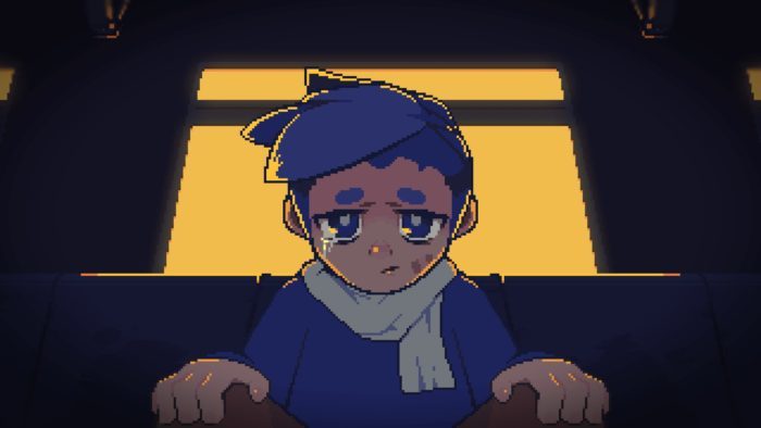 Revita "width =" 700 "height =" 394 "srcset =" https://cogconnected.com/wp-content/uploads/2021/03/Revita-2-min.jpg 700w, https://cogconnected.com/ wp-content / uploads / 2021/03 / Revita-2-min-300x169.jpg 300w "sizes =" (max-width: 700px) 100vw, 700px "/></p>
<p>Revita consiglia di utilizzare un gamepad, ma puoi gestirlo perfettamente con un mouse e una tastiera. Il livello di apertura consiste in un vivace tutorial sui controlli di base del gioco: movimento, salto sul muro, scatto, tiro. Praticamente non ha filmati o dialoghi, ma è comunque straordinariamente efficace. Spara con il mouse, salta e scatta con la barra spaziatrice e il tasto Maiusc sinistro. Mettiti comodo con quei pulsanti in particolare, li userai molto. Interagisci con porte, PNG e gatti accarezzabili usando il tasto E. Hai quattro cuori usati per assorbire i danni. Quando li esaurisci, muori. Fortunatamente, puoi ripristinare i cuori assorbendo le anime dei nemici sconfitti. Quando l'indicatore blu è pieno, premi Q per ripristinare mezzo cuore alla volta. Sembra semplice, ma in pratica il combattimento tende a diventare caotico molto velocemente.</p>
<p>L'obiettivo principale del gioco, meccanicamente parlando, è lo scambio rischioso di salute per potere. Puoi offrire cuori a statue, mercanti nelle torri e casse in cambio di potenziamenti. Gli effetti vanno dal dirti cosa aspettarti dai forzieri al farti orbitare lentamente e infliggere danni ai nemici circostanti per migliorare o ridurre i tuoi proiettili. È fluido e molto divertente, ma l'equilibrio è progettato per lasciarti perennemente nervoso, in attesa del colpo che scivola oltre la tua guardia e ti rovina l'intera giornata.</p>
<p><img decoding=