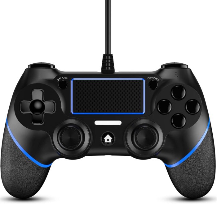 controller etpark PS4