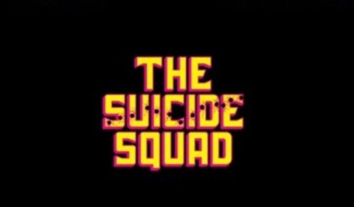 Il cast di Suicide Squad