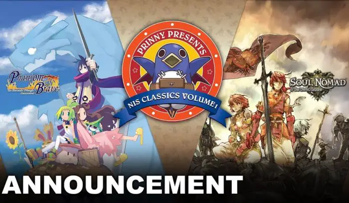 prinny presenta l'annuncio dei classici NIS-min crop