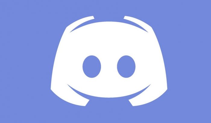 Discord Store open beta