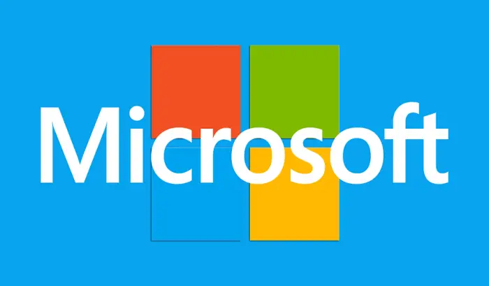 microsoft "width =" 700 "height =" 409 "srcset =" //giocareora.com/wp-content/uploads/2021/03/Secondo-quanto-riferito-Microsoft-e-in-trattative-per-acquistare-Discord.png 700w, https: // cogconnected.com/wp-content/uploads/2016/11/microsoft-logo-blue-1920-768x449.png 768w, https://cogconnected.com/wp-content/uploads/2016/11/microsoft-logo-blue -1920-300x175.png 300w, https://cogconnected.com/wp-content/uploads/2016/11/microsoft-logo-blue-1920.png 890w "size =" (larghezza massima: 700px) 100vw, 700px "/></p>
<p>La cattiva notizia? Con oltre 250.000.000 di utenti online, non tutti saranno contenti dell'acquisizione del servizio da parte di Microsoft (se andrà a buon fine) e non sappiamo se il gigante della tecnologia abbia intenzione di apportare modifiche lungo il percorso.</p>
</p>
<p>  <!-- AI CONTENT END 1 -->         </div>
</p></div>
<!-- CONTENT END 1 -->

				
		
		
		
	</div>
</div>
	
			</article>

			

			
			<div class=