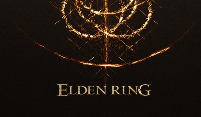Data di uscita di Elden Ring