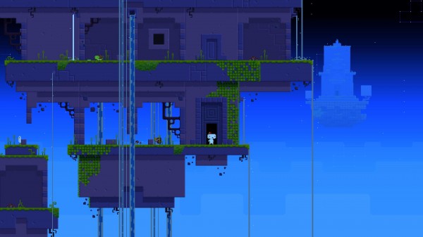 fez "width =" 600 "height =" 337 "srcset =" //giocareora.com/wp-content/uploads/2021/04/1618548460_872_La-vetrina-mondiale-dell39indie-di-oggi-era-piena-di-gemme.jpg 600w, https://cogconnected.com/wp- content / uploads / 2014/08 / fez1-1024x576.jpg 1024w, https://cogconnected.com/wp-content/uploads/2014/08/fez1-100x56.jpg 100w "size =" (larghezza massima: 600 px) 100vw, 600px "/></p>
<p>Da oggi, stiamo ricevendo un flusso costante di successi indie nei prossimi mesi. Weaving Tides e Aerial Knights Never Yield arriveranno a maggio, mentre Labyrinth City: Pierre The Maze Detective è previsto per la primavera del 2021. I prossimi saranno Beasts of Maravilla Island e Ender Lilies: Quietus of The Knights a giugno, seguiti da Last Stop e Cris Tales a luglio. KeyWe arriverà ad agosto, insieme ad Art of Rally e Skul The Hero Slayer durante l'estate. Aztech Forgotten Gods arriverà questo autunno, mentre OlliOlli World arriverà su Switch alla fine del 2021.</p>
<p>Erano tanti giochi, ma ce ne sono anche altri! Sotto la nebulosa intestazione di "2021", abbiamo Teenage Mutant Ninja Turtles: Shredder’s Revenge! Ci sono anche Hindsight, Road 96, The House of The Dead: Remake e Oxenfree 2: Lost Signals in arrivo…. qualche volta quest'anno. Infine, Konami sta pubblicando GetsuFumaDen: Undying Moon nel 2022. È un casino di titoli narrativi artistici, giochi d'azione, giochi di ruolo e puzzle – molti dei quali entreranno immediatamente nella mia lista dei desideri!</p>
<p><iframe width=