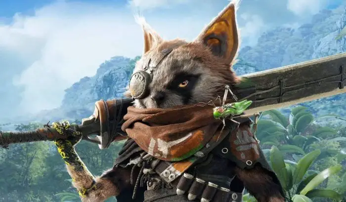 caratteristica biomutante 2