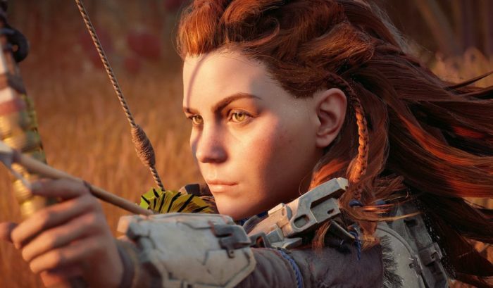 I giochi più deludenti del 2020