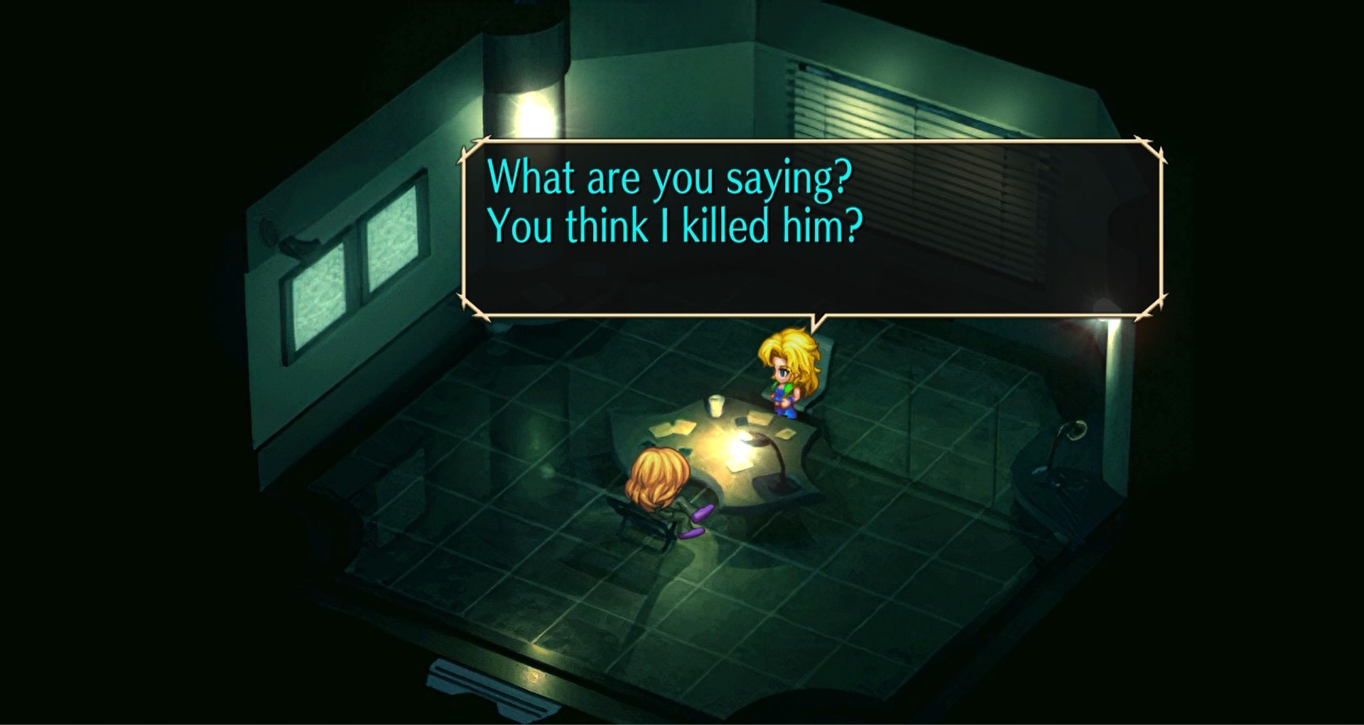 Interrogatorio di SaGa Frontier-min