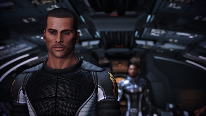 mass_effect_broshep "width =" 700 "height =" 394 "srcset =" //giocareora.com/wp-content/uploads/2021/05/1621965344_551_Recensione-di-Mass-Effect-Legendary-Edition.jpg 700w, https://cogconnected.com/wp- content / uploads / 2021/05 / mass_effect_broshep-768x432.jpg 768w, https://cogconnected.com/wp-content/uploads/2021/05/mass_effect_broshep-1024x576.jpg 1024w, https://cogconnected.com/wp- content / uploads / 2021/05 / mass_effect_broshep-300x169.jpg 300w, https://cogconnected.com/wp-content/uploads/2021/05/mass_effect_broshep.jpg 1280w "izes = "(larghezza massima: 700px) 100vw, 700 px "/></p>
<h2><span style=