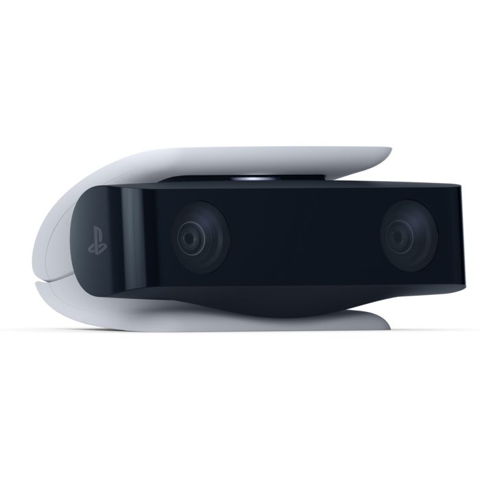 videocamera hd per playstation