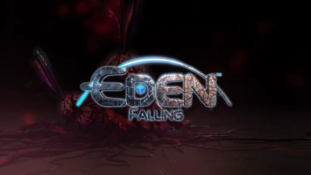 Il gioco di ruolo indipendente Eden Falling termina la sua demo con quasi 4000 download