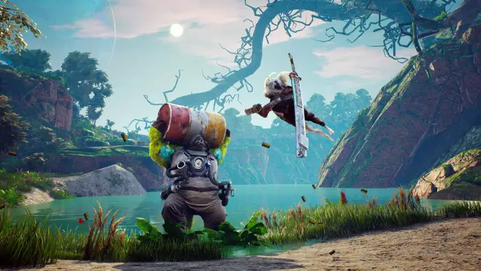 Biomutant" width="700" height="394" srcset="//giocareora.com/wp-content/uploads/2021/06/1624887402_89_Prendi-alcuni-titoli-interessanti-come-Assassin39s-Creed-Valhalla-e-Watch.jpg 700w, https://cogconnected.com/ wp-content/uploads/2017/09/Biomutant-1-768x432.jpg 768w, https://cogconnected.com/wp-content/uploads/2017/09/Biomutant-1-1024x576.jpg 1024w, https:// cogconnected.com/wp-content/uploads/2017/09/Biomutant-1-300x169.jpg 300w, https://cogconnected.com/wp-content/uploads/2017/09/Biomutant-1.jpg 1280w" size= "(larghezza massima: 700 px) 100 vw, 700 px"/></p>
<p><a href=