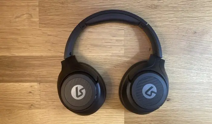 funzione auricolare lucidsound ls15p