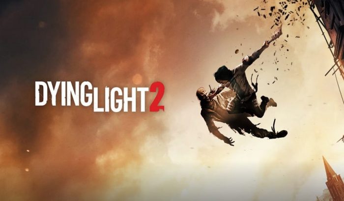 Dying Light 2 Edizione da collezione