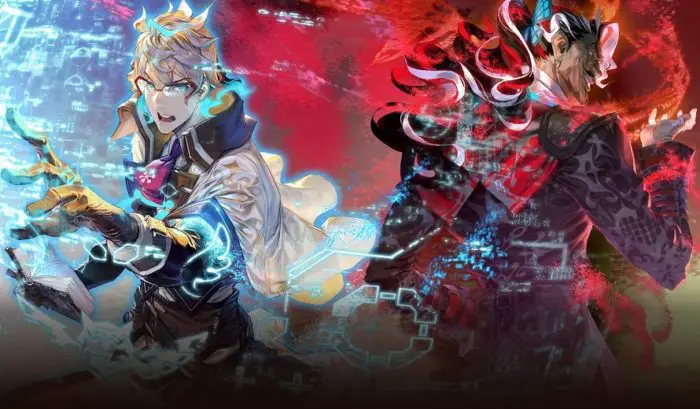 Crimesight" width="700" height="409" srcset="//giocareora.com/wp-content/uploads/2021/06/Konami-annuncia-il-gioco-di-risoluzione-dei-crimini-Crimesight.jpg 700w, https://cogconnected.com/wp-content/uploads/2021/06/Crimesight-Sherlock-and-Moriarty-890x520-min-768x449.jpg 768w, https://cogconnected.com/wp-content/uploads/2021 /06/Crimesight-Sherlock-and-Moriarty-890x520-min-300x175.jpg 300w, https://cogconnected.com/wp-content/uploads/2021/06/Crimesight-Sherlock-and-Moriarty-890x520-min. jpg 890w" dimensioni="(larghezza massima: 700px) 100vw, 700px"/></p>
<p>Proprio come un gioco da tavolo, ci sono condizioni che i giocatori devono soddisfare per vincere. Moriarty avrà uno dei personaggi scelto a caso come killer, il killer dovrà avere un'arma, il killer e il bersaglio dovranno essere soli nella stessa stanza. Il bersaglio sarà nominato all'inizio del gioco. Sherlock deve capire chi è l'assassino o far sopravvivere l'obiettivo all'assassino fino all'arrivo dei soccorsi. Anche se capisco queste regole e ho visto il trailer, non ho idea di come si gioca a questo gioco, ma mi interessa.</p>
<p><iframe width=