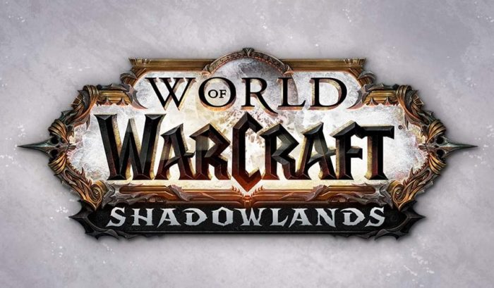 World of Warcraft PE doppi