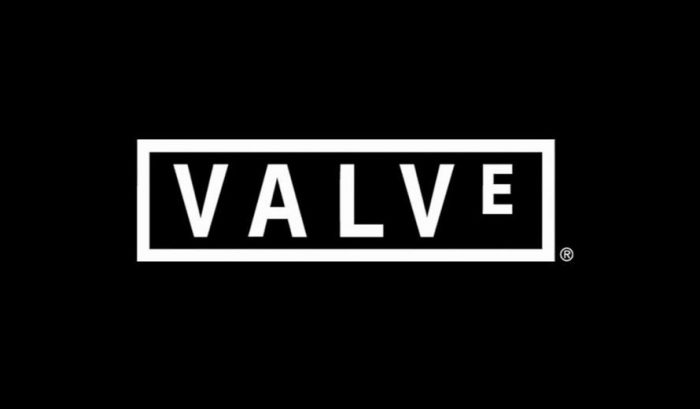 Valvola giorno stupro