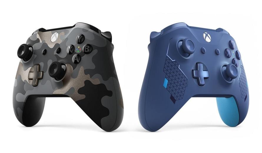Controller Xbox One