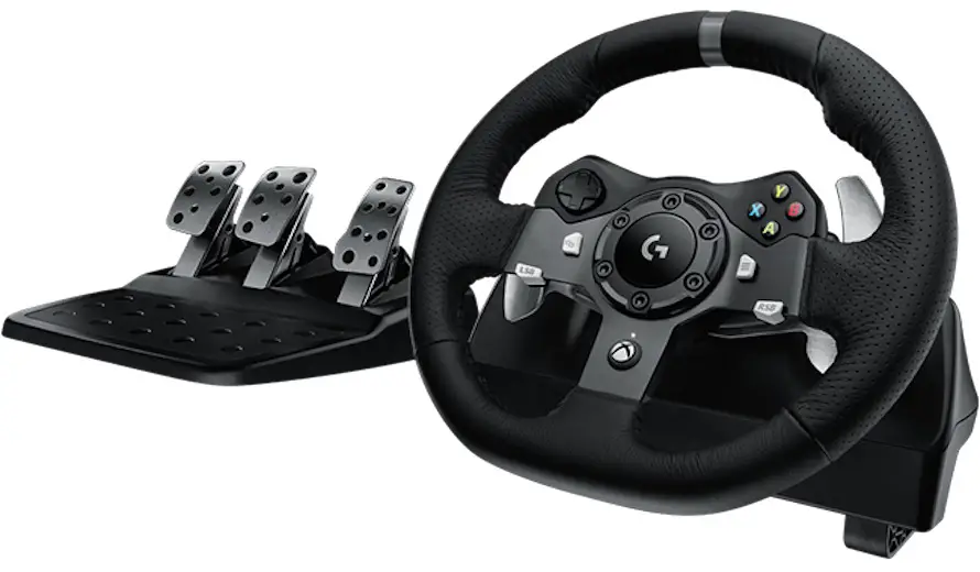 offerte di giochi per PC