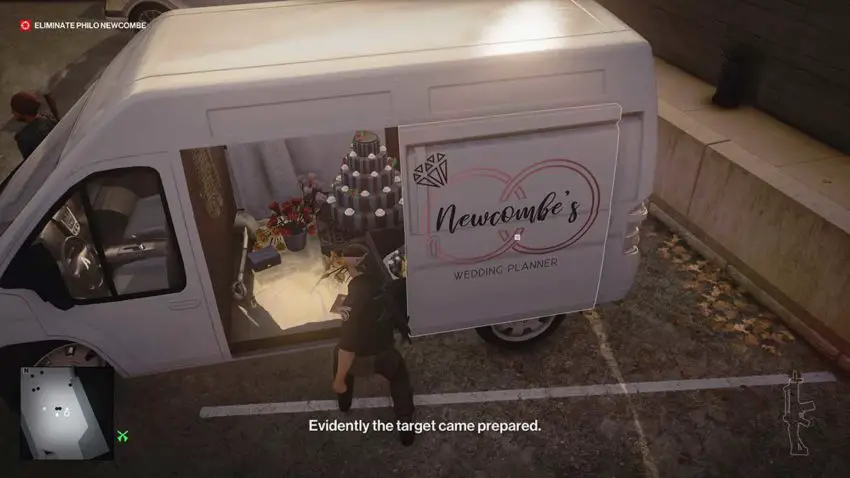 newcombes-van-hitman-3-il-rubacuori