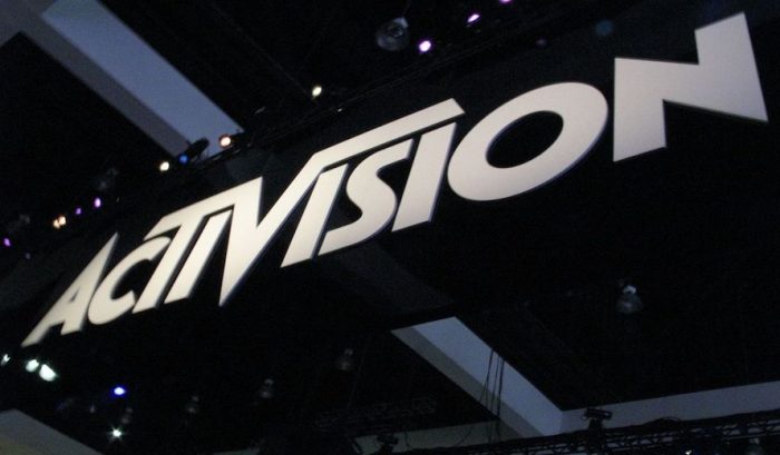 Activision