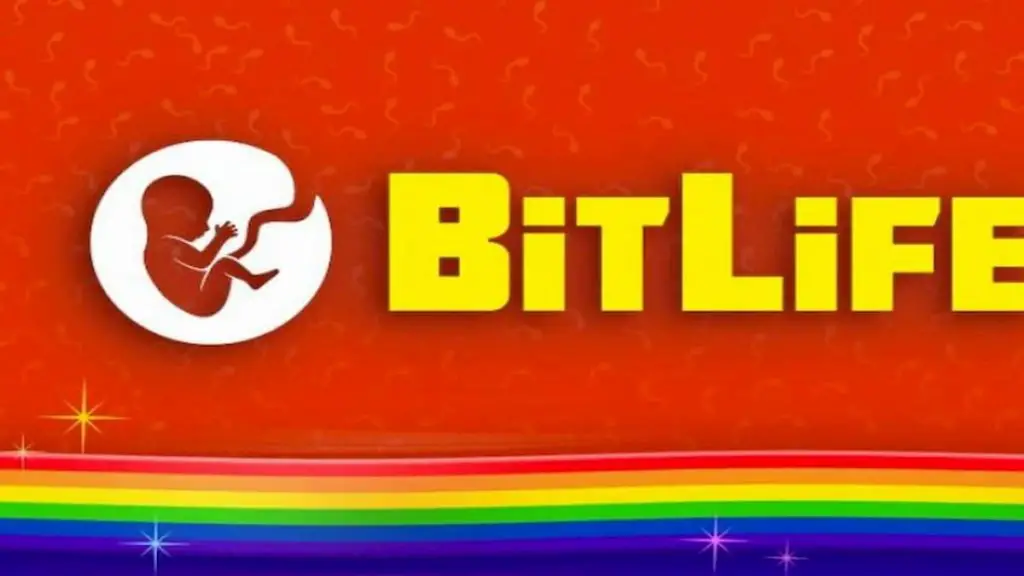 Come completare la sfida Deadbeat Dad in BitLife